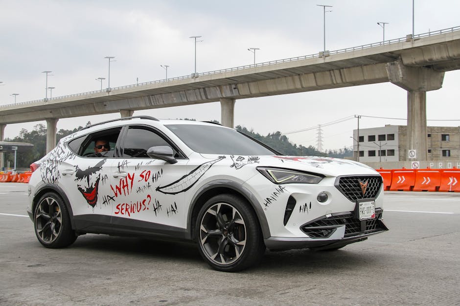 Why It Has Generated So Much Debate