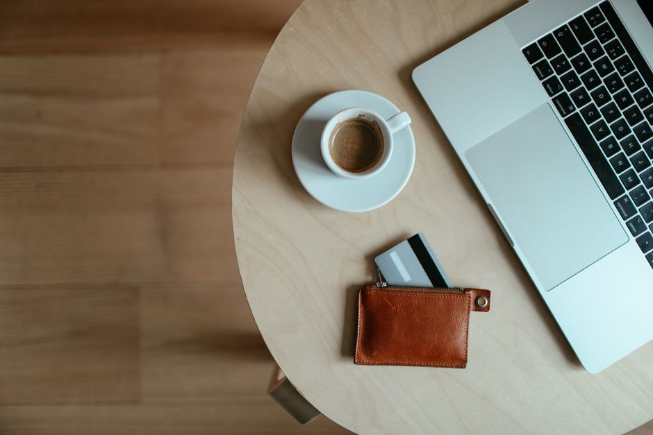 Why This Matters for Your Wallet: Real-World Statistics and What They Mean