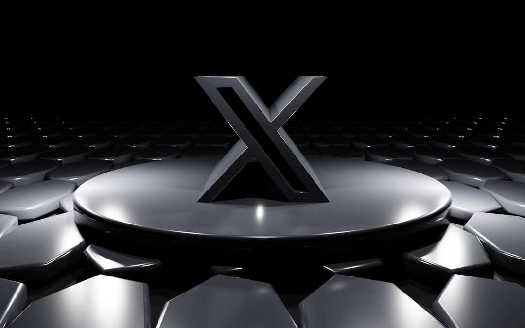 Context and Next Steps