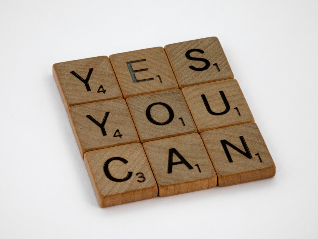 What If You Fall Behind? Practical Steps And Alternatives