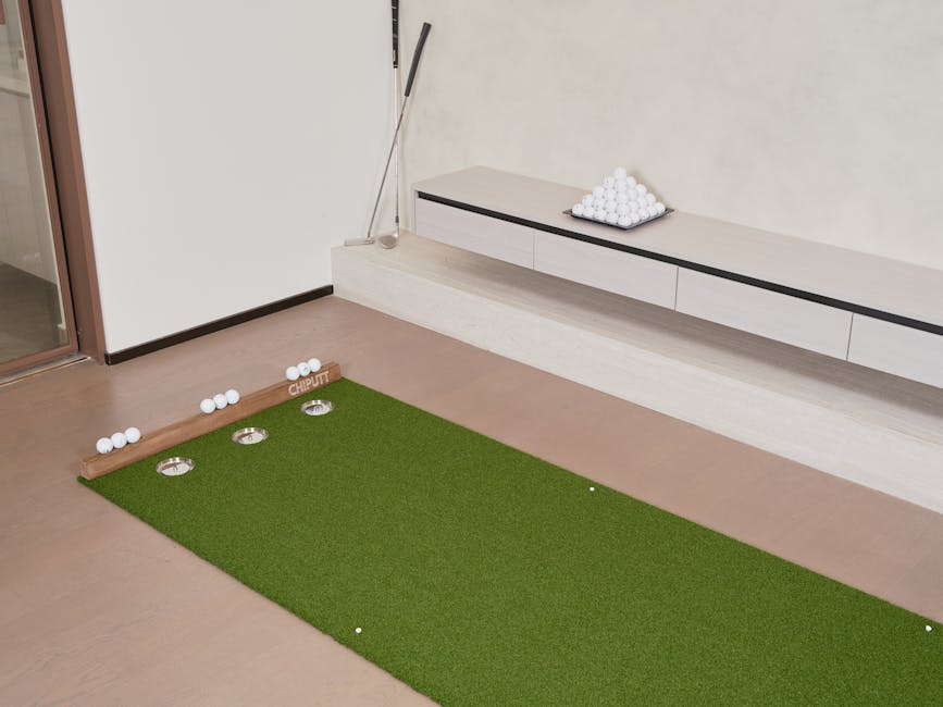 Putting It All Together: A Practical, Calm Approach to Insider Signals