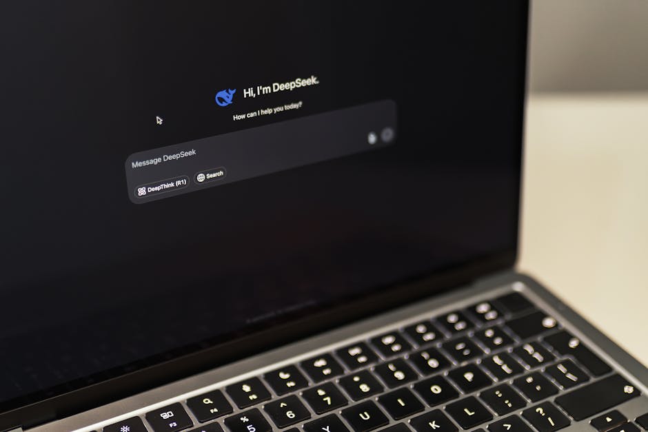 The AI Debate: Is AI to Blame for Job Cuts?