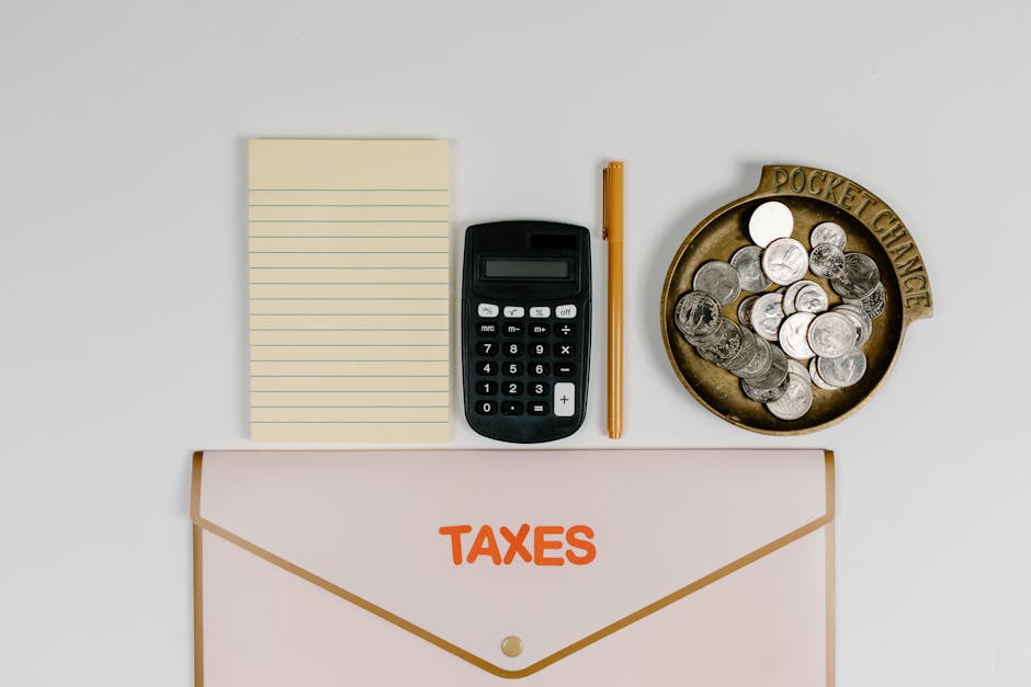 Real-World Scenarios: What a Change in Prices Could Mean for Forum Energy Earnings