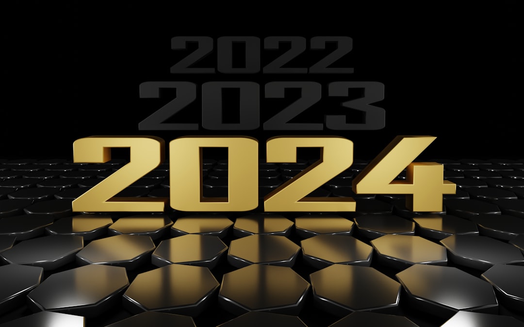 Modeling Forward (fwrd) 2025 Earnings: A Step-by-Step Framework