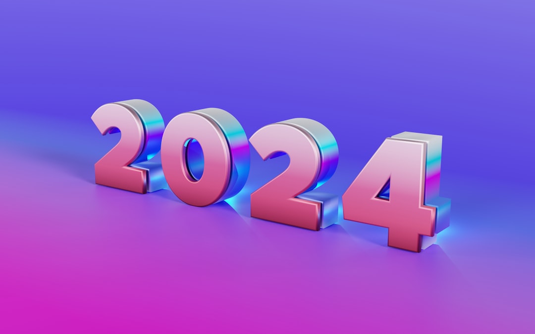 A Real-World Scenario: 12-Year Plan