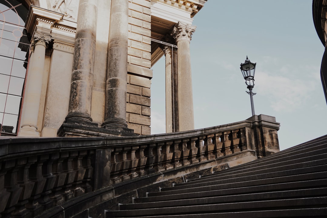 Practical Steps You Can Take Right Now