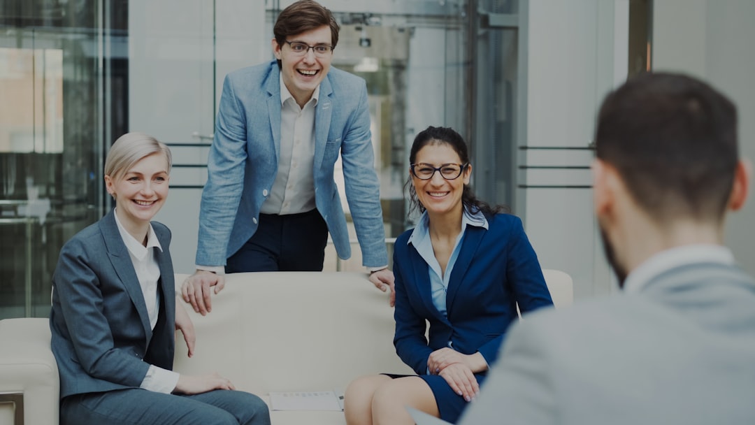 Why the Four Ways Create Lasting Value