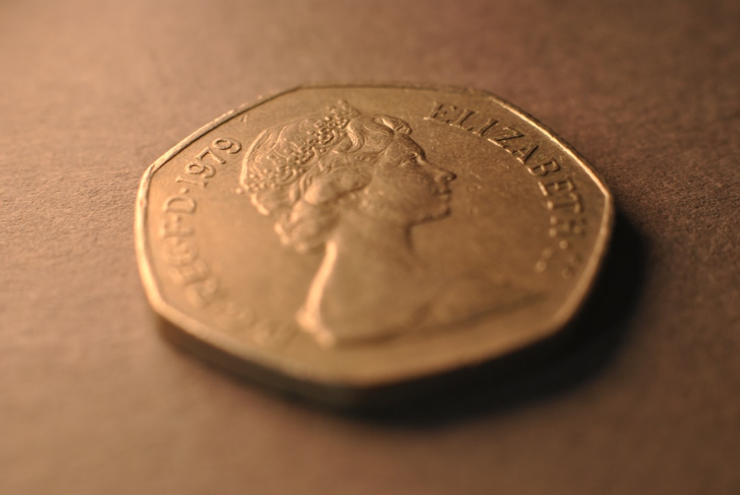 Why “Four Years After Their” Situation Matters for Your Money Strategy