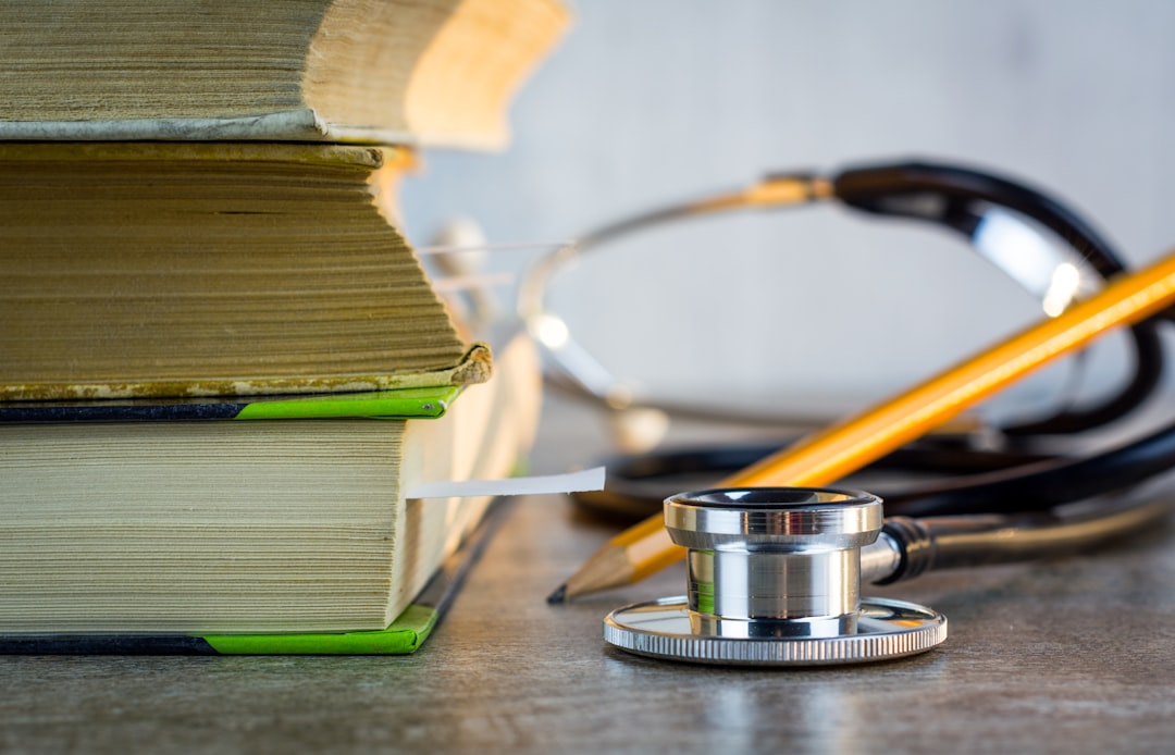 Health System Strain and Policy Response