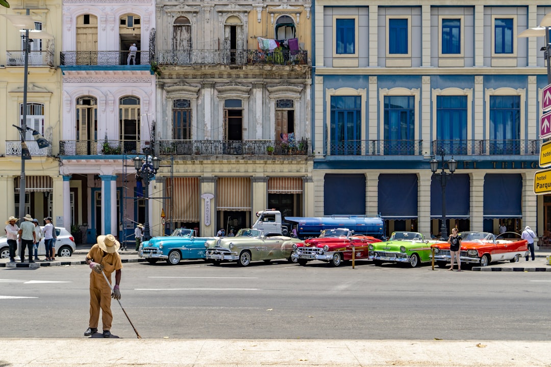 Impact on Travelers and Cuba’s Economy