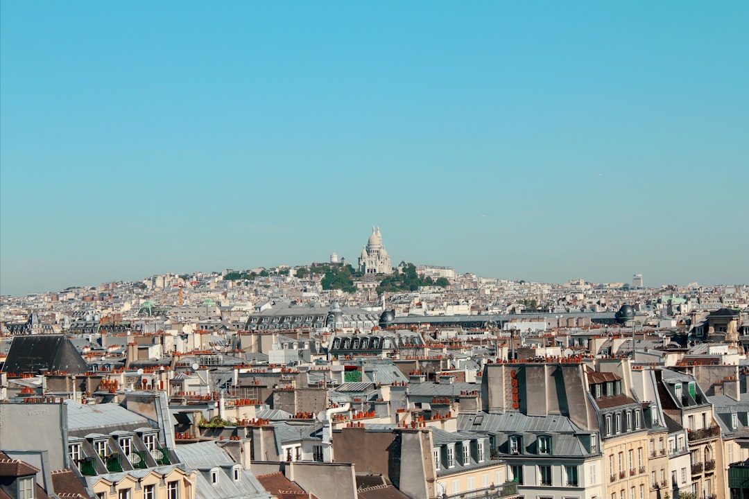 Why french hill urges senate