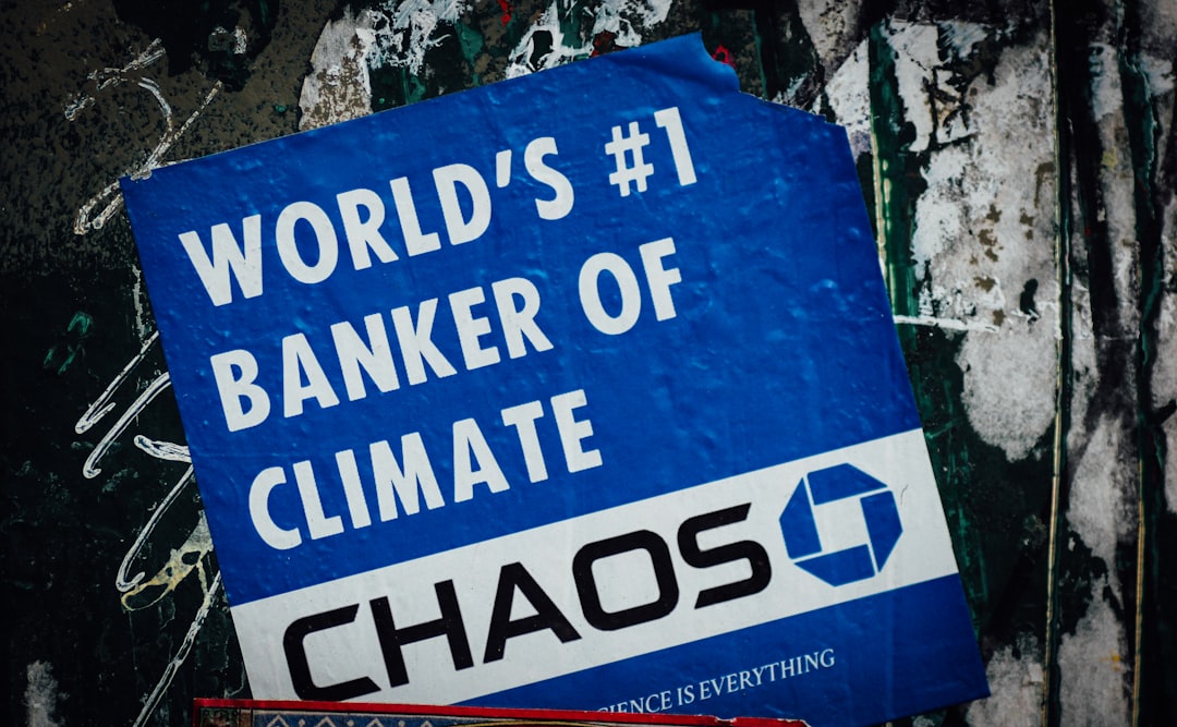 How To Evaluate PBLS In A Post-IPO World
