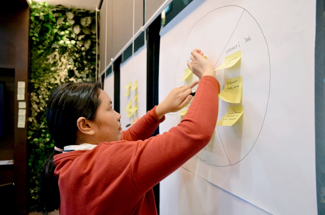 Measuring success in an agile AI era