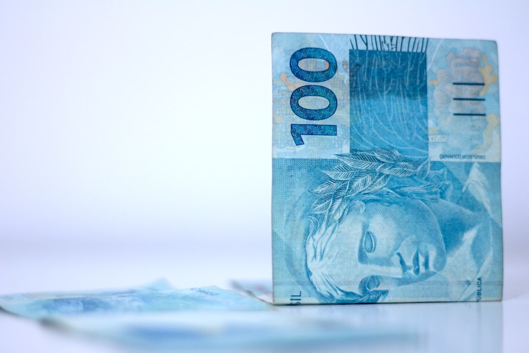 10) Turning Friday Reads Into Action: Building a Simple Weekend Investment Plan