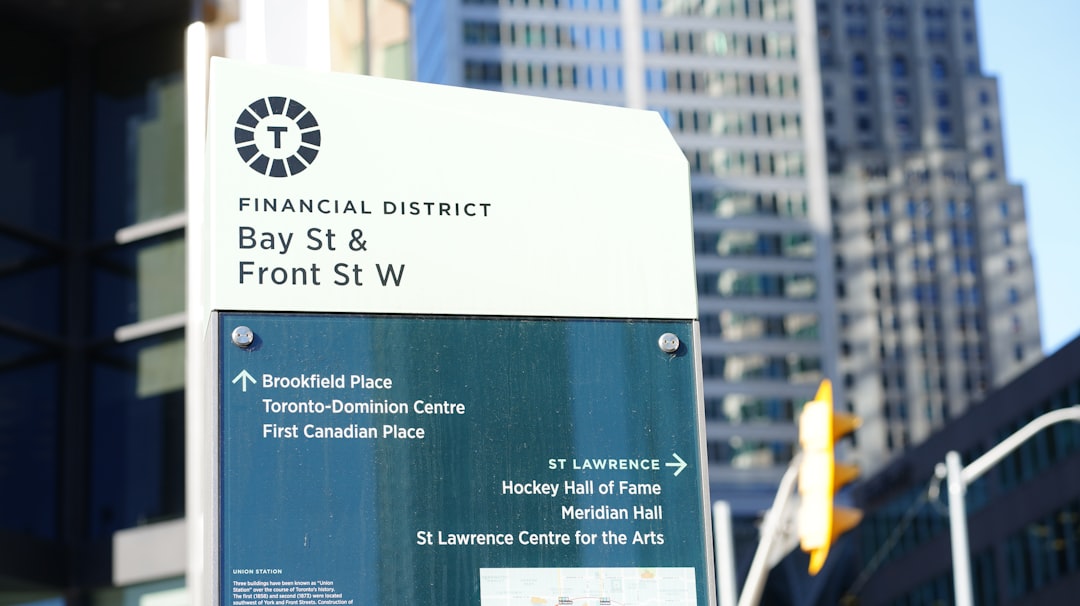 Financial and Market Impact