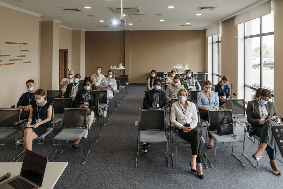 Audiences, Reactions, and Lessons