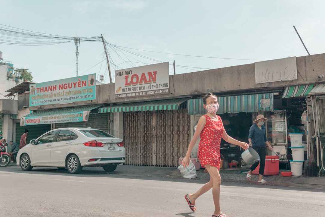Why loans matter: financing a growth plan