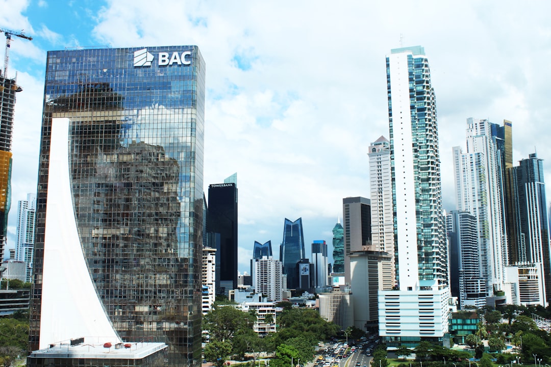 Eight properties, three strategies: balancing risk and opportunity