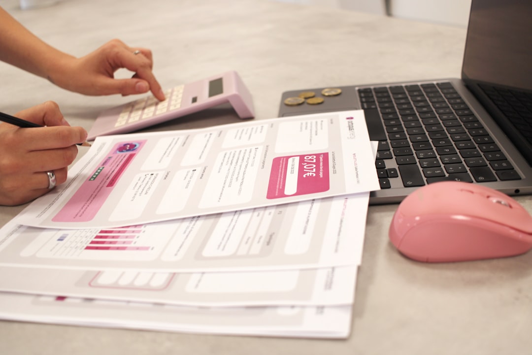What It Means for Personal Finances and Portfolios