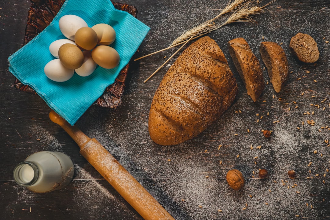 What Comes Next for Food’s Protein Wave