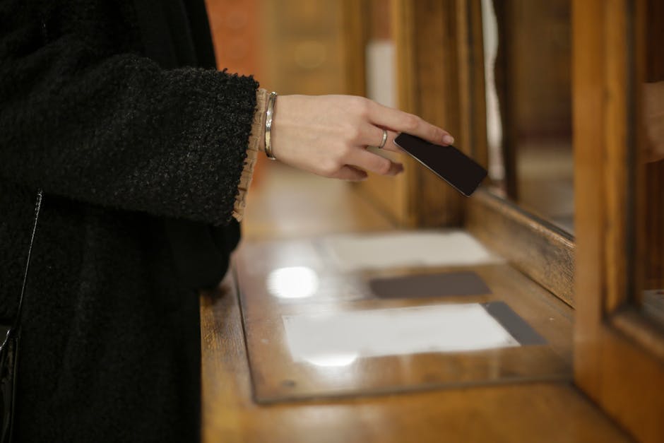 Buying Safely: How to Detect Authenticity and Avoid Pitfalls