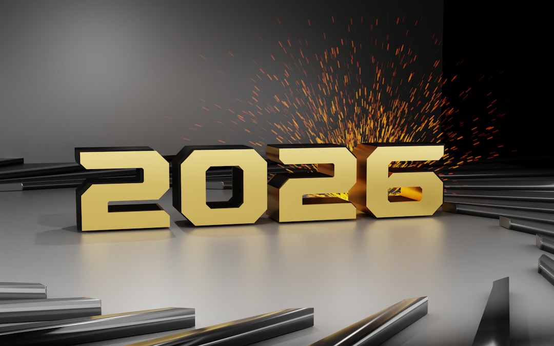 What the Numbers Say in 2026