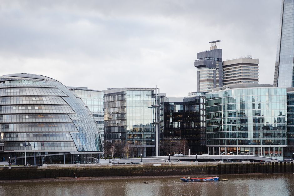 Regulatory Landscape: Global Push Supported By Exchanges And Banks