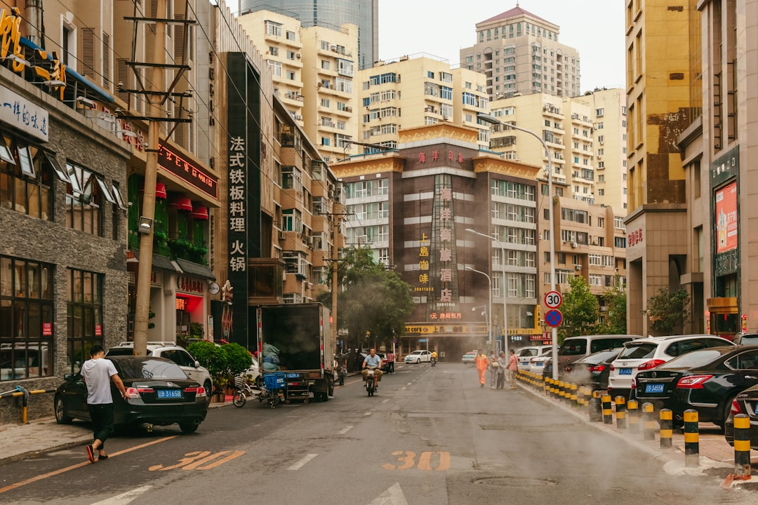 Market Conditions and the Road Ahead