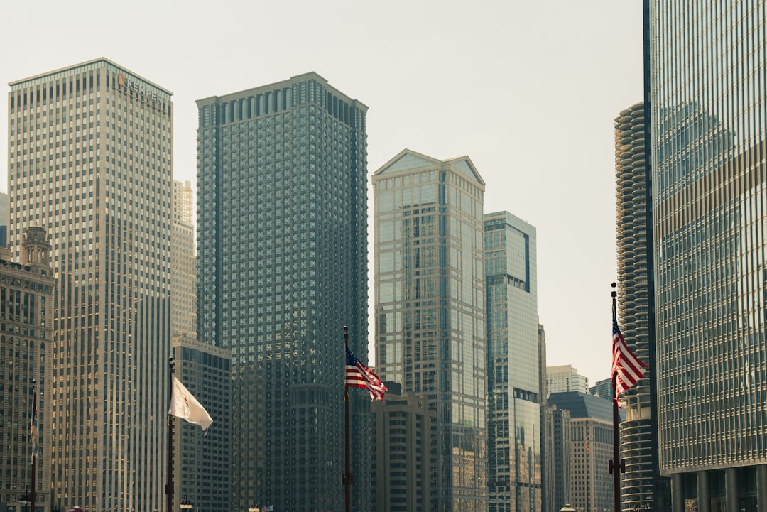Market, Policy, and Public-Sector Impacts