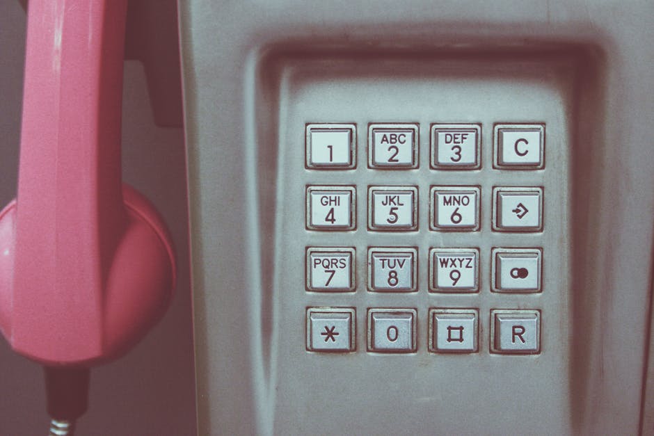 How to interpret the numbers on the call