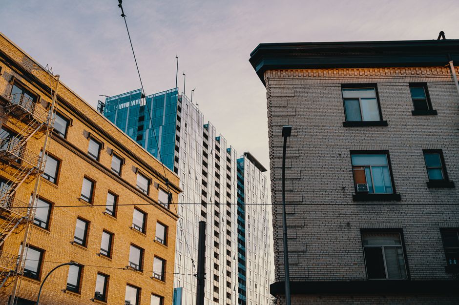 What This Means for Renters and Housing Platforms