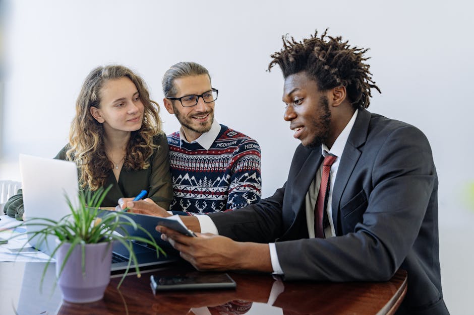 About Mortgage Connect and the Pennsylvania Case