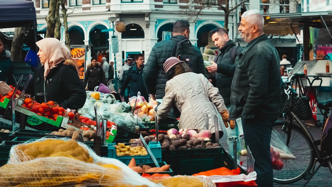 What This Means for Customers and Markets