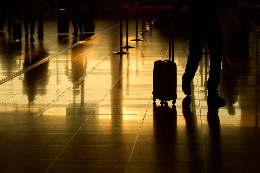 What this means for travelers and budgets