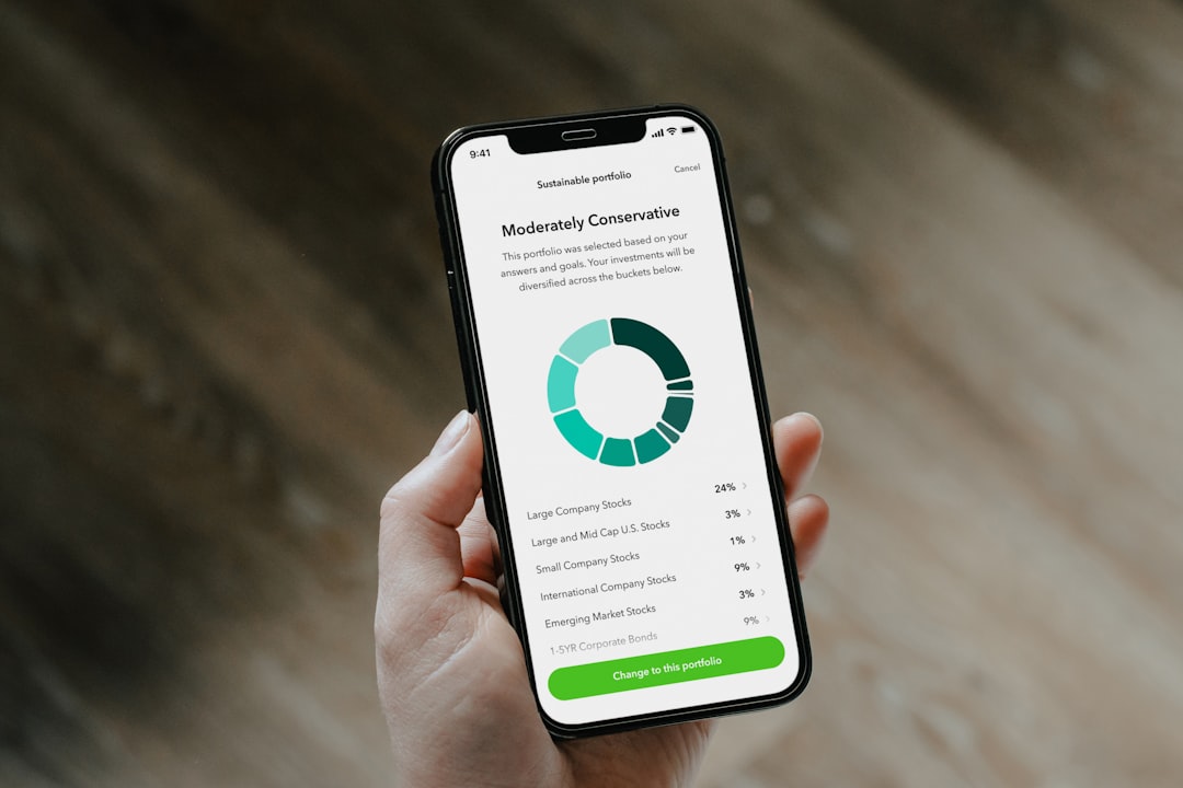 Data snapshot for consumers