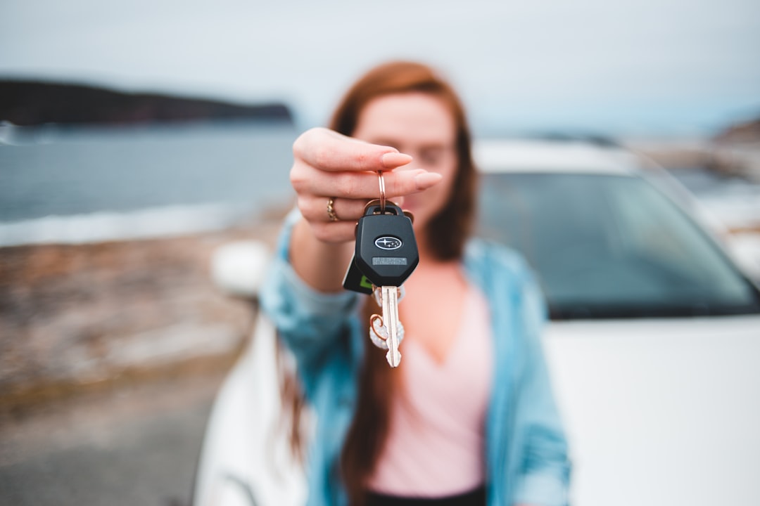 Key Drivers