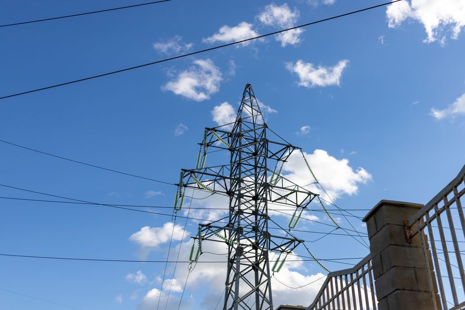 Sector Ripples: Bloom Energy and Plug Power