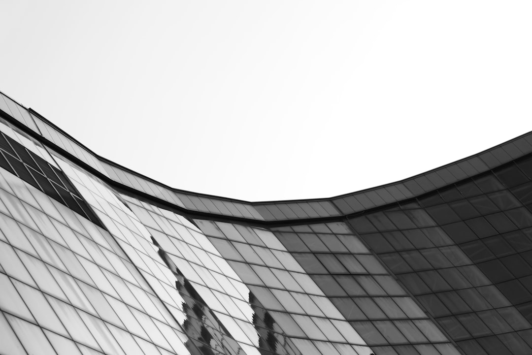 Market Context and Forward View