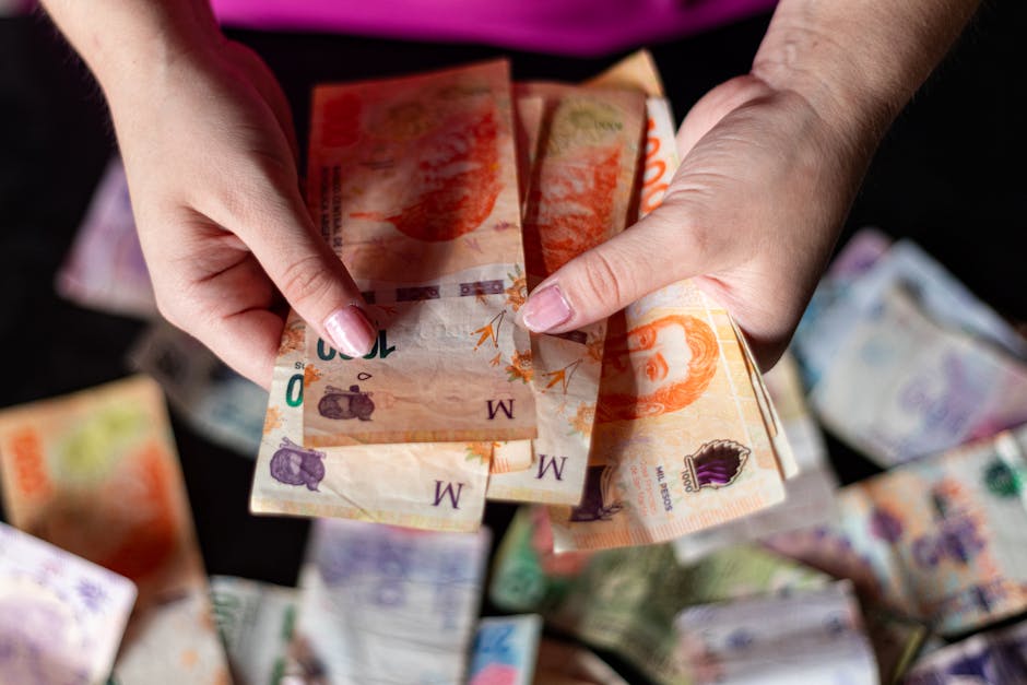 Margin dynamics and cash flow: what to look for in fulgent genetics (flgt) earnings