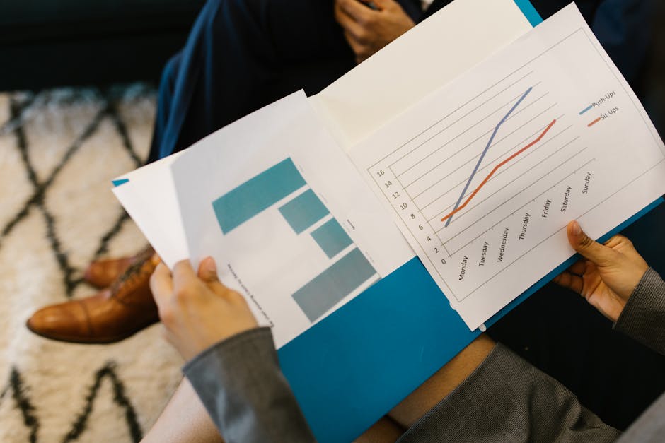 Executive commentary, non-GAAP metrics, and credibility signals