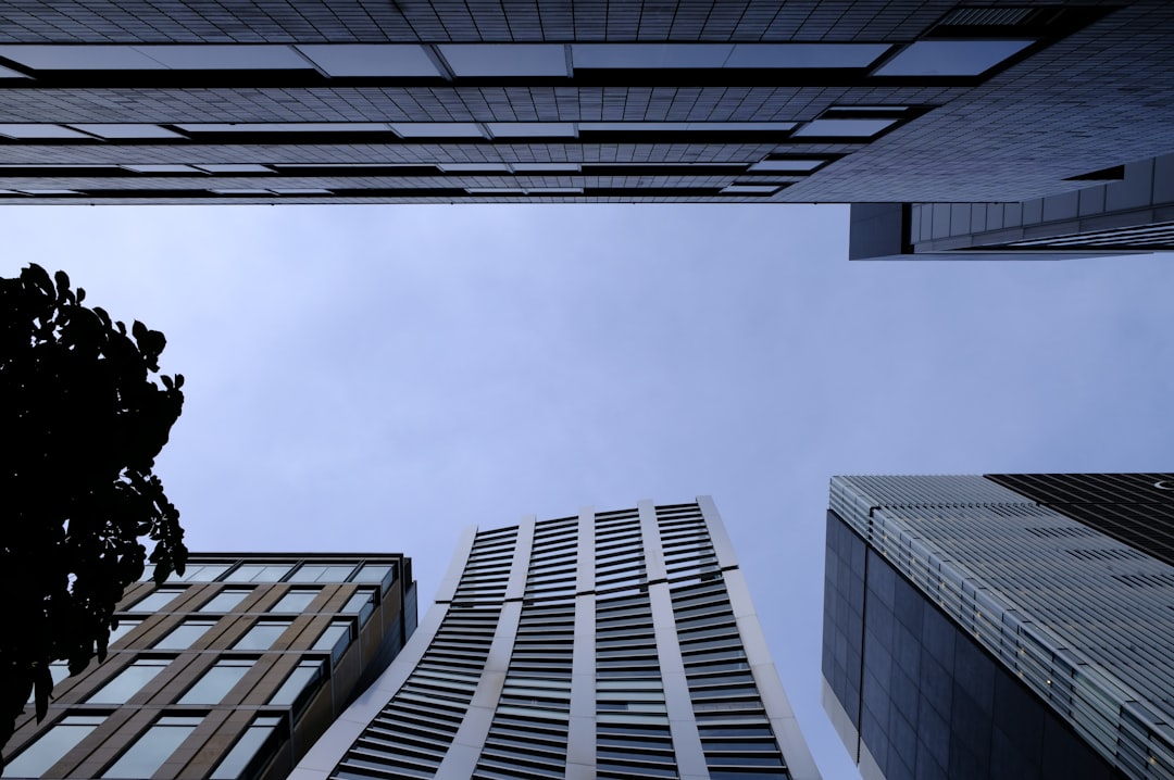 Risks to Consider When a Stock Falls After a Growth Run