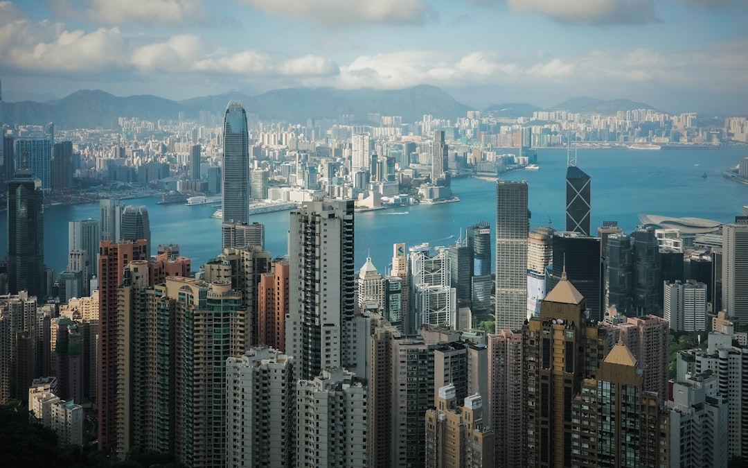 Regional Trends and Investor Profiles