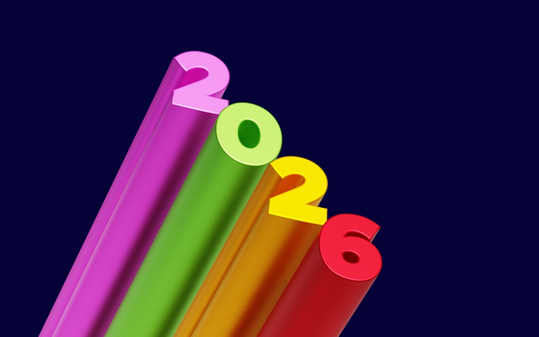 Data Snapshot for 2026‑27