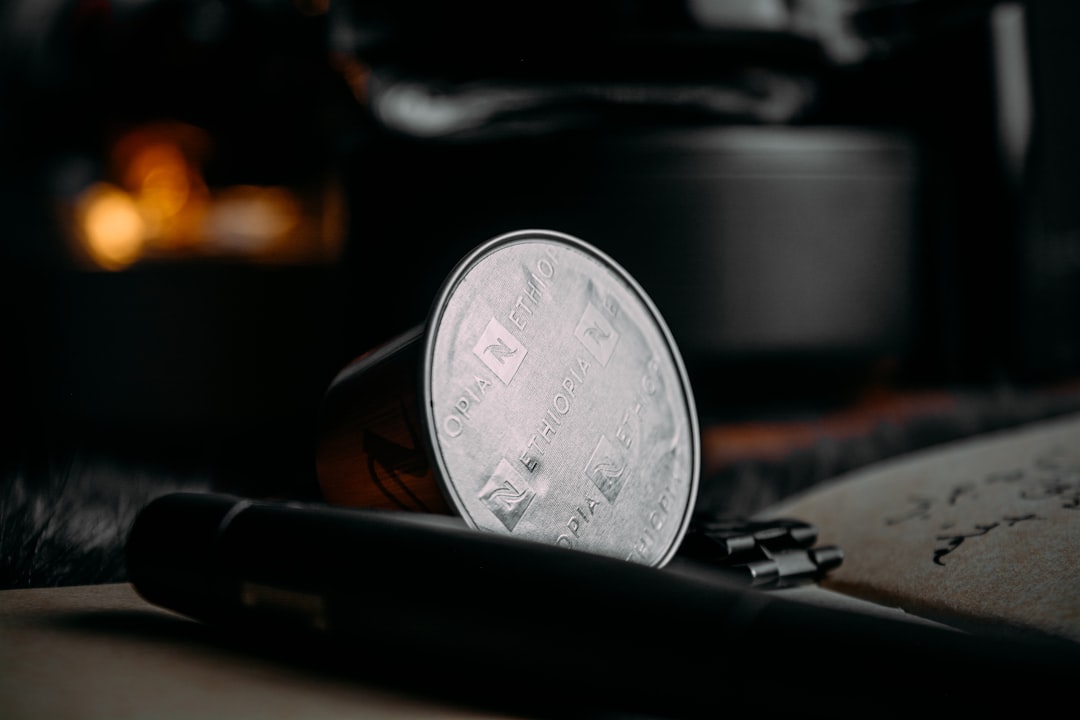 What to Watch Next in Funding: Crypto Expanding Beyond