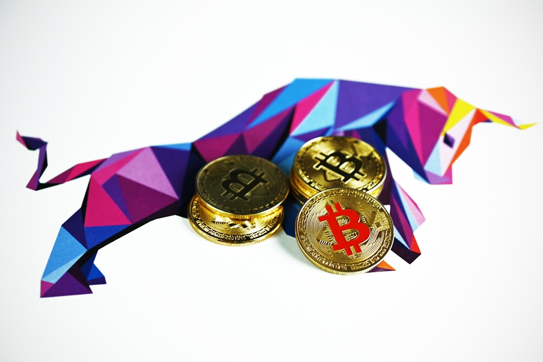 What this could mean for crypto markets in the near term