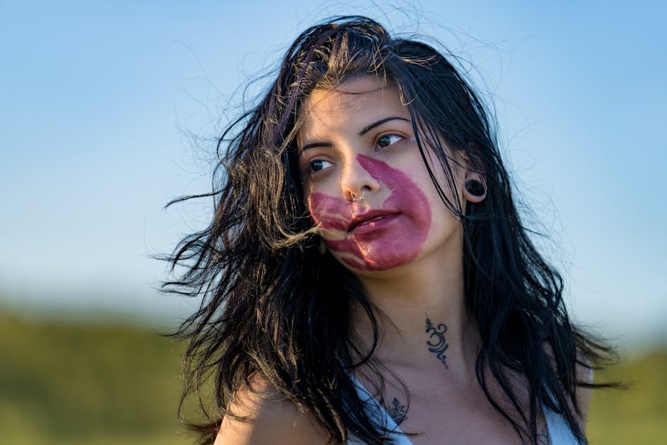 What the Moves Could Mean for DeFi Markets