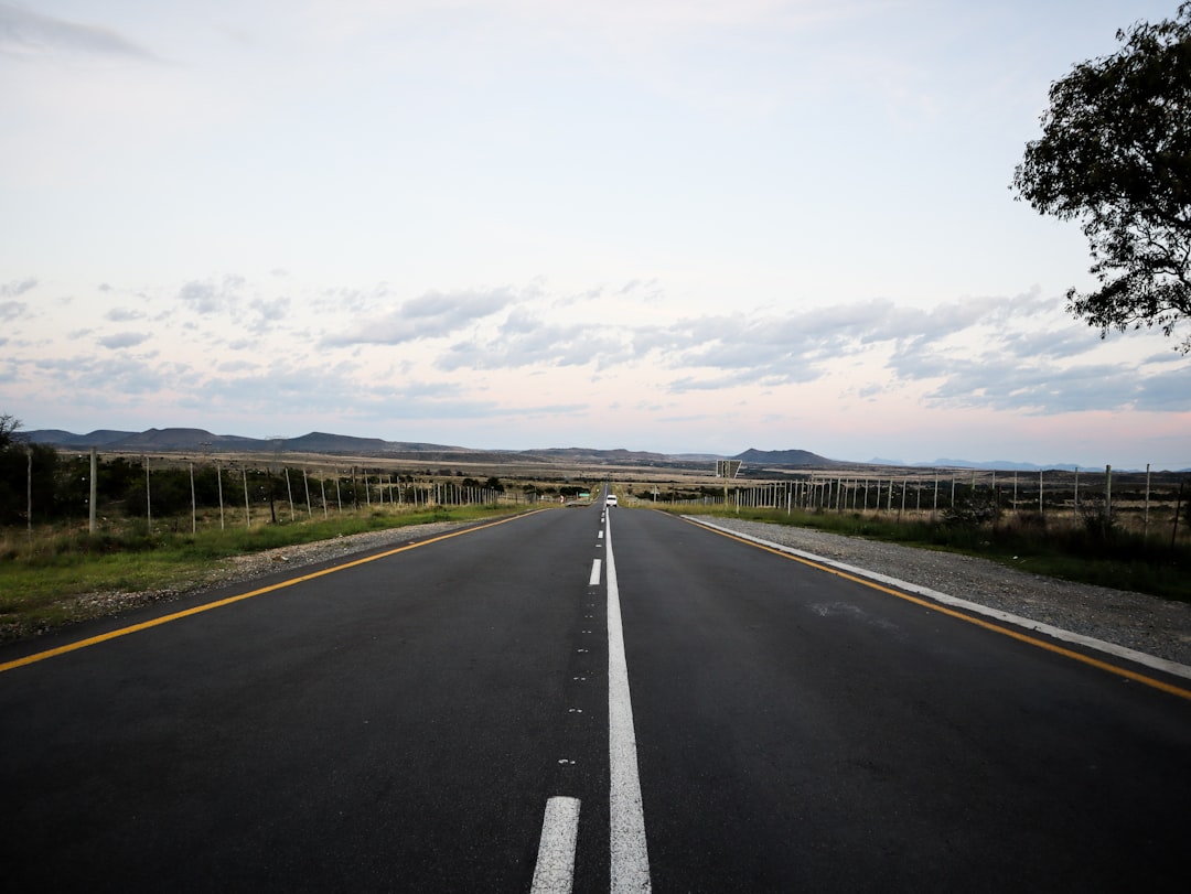 What It Means for Investors and the Road Ahead