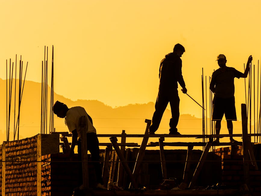 
How builders can benefit in practice
Consider a mid-size homebuilder approaching a market with a robust backlog but lim