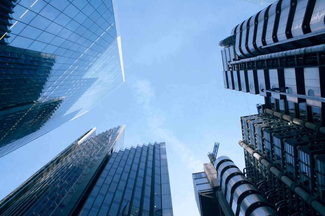 Futures Move Lower Across the Board