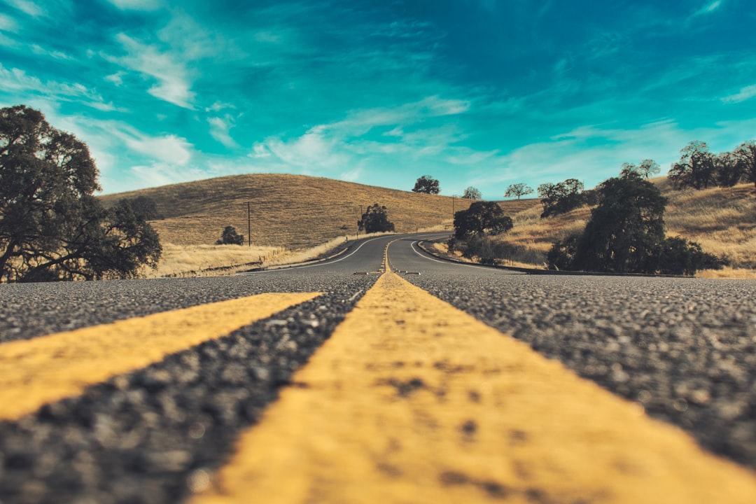 Risk, Regulation, and the Road Ahead